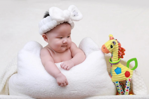 哈尔滨孕妇1到3个月食谱 哈尔滨孕妇1到3个月食谱