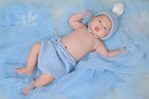 哈尔滨刚怀孕肚子不舒服腰酸