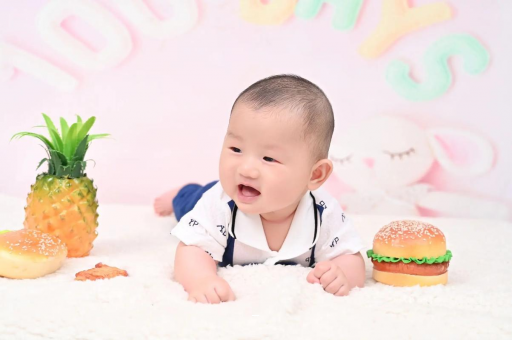 哈尔滨宝宝易过敏食物