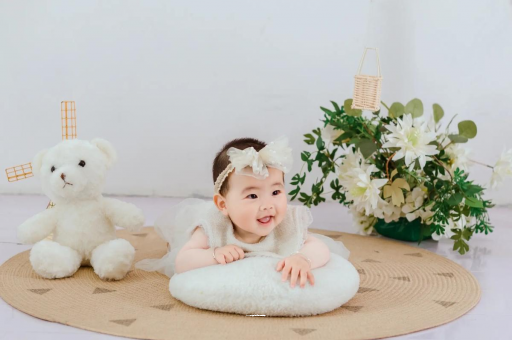 哈尔滨孕妇为什么一直放屁